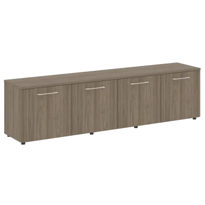 Тумба стационарная LT-TS 4.7