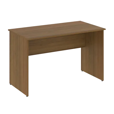 Стол письменный В.СП-2