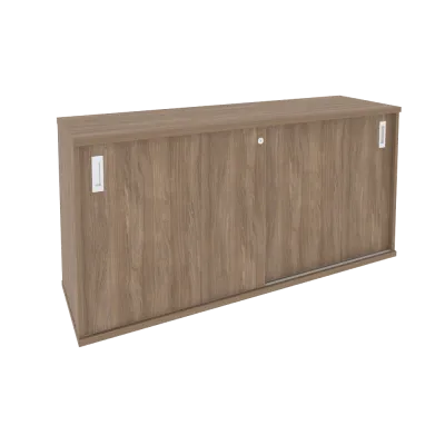 Шкаф-купе приставной / опорный O.SHKO-3.7