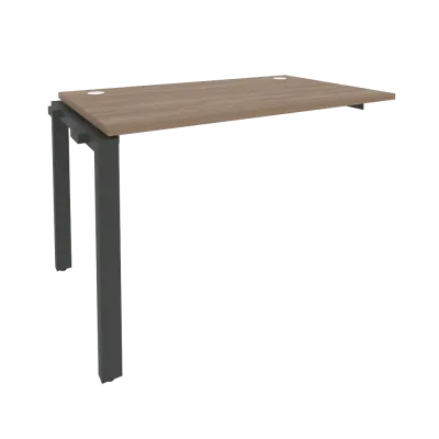 Наборный элемент рабочей станции на П-образном м/к O.MP-1.NRS-2.7