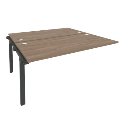 Наборный элемент рабочей станции на м/к O.M-2.NRS-4.8