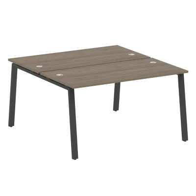 Рабочая станция на А-образном м/к БА.РАС-СП-2.3