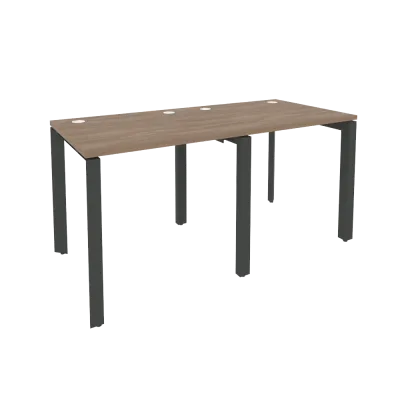 Рабочая станция на П-образном м/к O.MP-RS-2.0.7