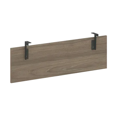 Царга для стола L1200мм Б.ЦС-2