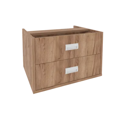 Блок ящиков центр. SH.YC-3