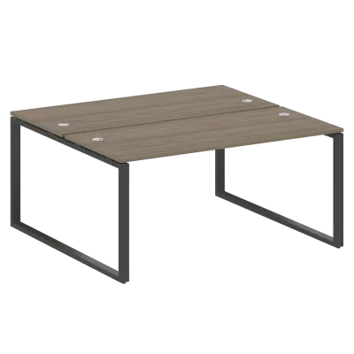 Рабочая станция на О-образном м/к БО.РАС-СП-2.3