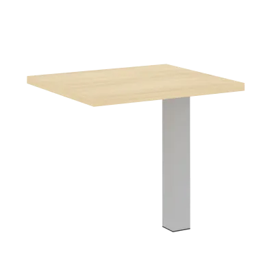 Брифинг приставка LT-BR1 	