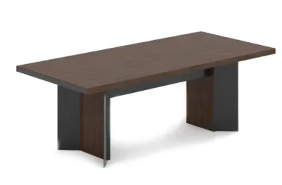 Стол для переговоров EY78.220100