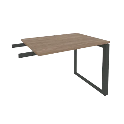 Брифинг-приставка на О-образном м/к O.MО-BR-9