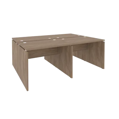 Рабочая станция O.D.RS-4.1.7