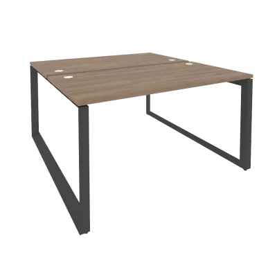 Рабочая станция на О-образном м/к O.MО-D.RS-2.3.7