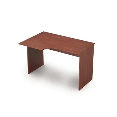 Стол криволинейный 3С.041(лев)