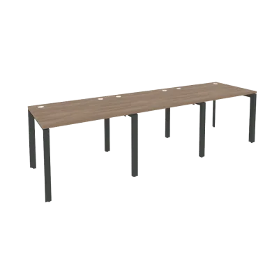 Рабочая станция на П-образном м/к O.MP-RS-3.1.8