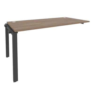 Наборный элемент рабочей станции на П-образном м/к O.MP-1.NRS-4.8