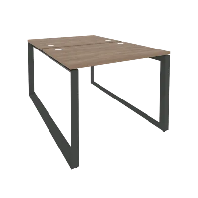 Рабочая станция на О-образном м/к O.MО-D.RS-2.1.7