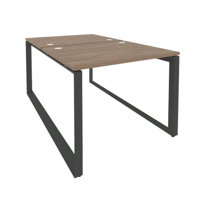 Рабочая станция на О-образном м/к O.MО-D.RS-2.1.8