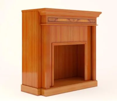 Привилегия Каминная панель PV120FIR PV120FIR