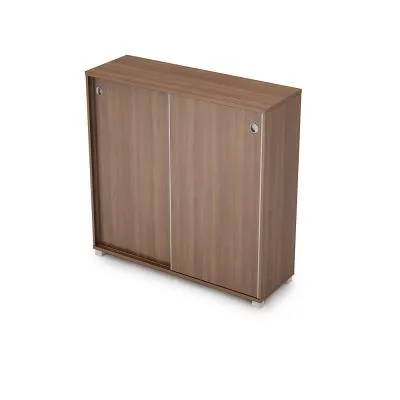 Шкаф-купе с замком 6ШКЗ.013