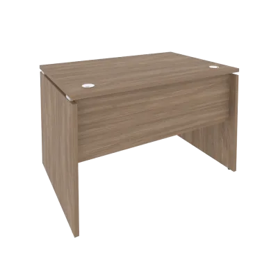 Стол письменный O.SP-2.8