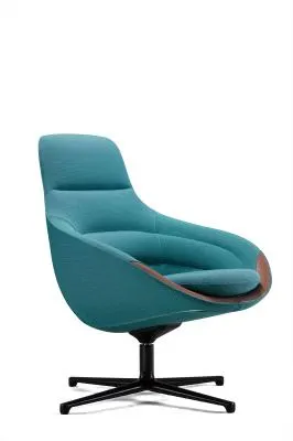 Кресло SG34.1
