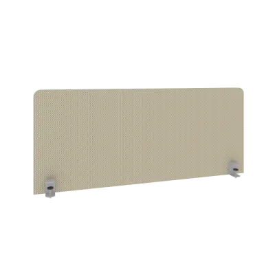 Экран тканевый продольный O.TEKR-2