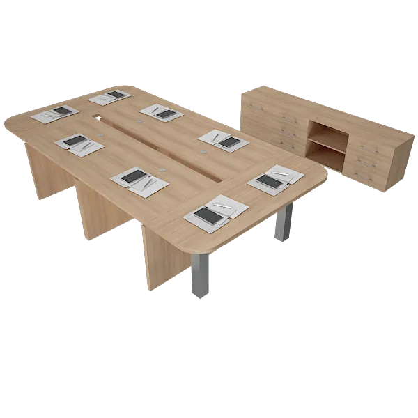 Композиция №8 Композиция №8