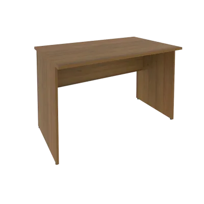 Стол письменный А.СП-2