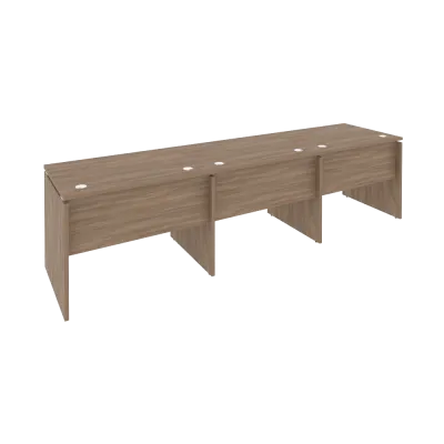 Рабочая станция O.RS-3.1.7