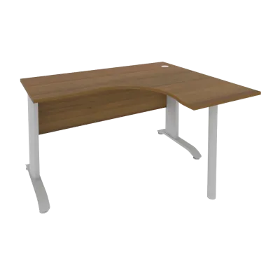 Стол криволинейный правый ПЛ.СА-3 Пр