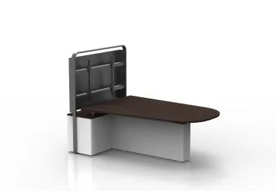 Стол для переговоров EI77-2.230134