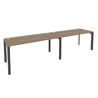 Рабочая станция на П-образном м/к O.MP-RS-2.4.7