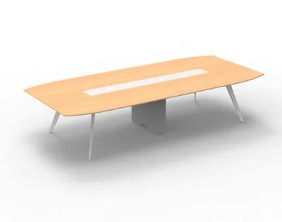Переговорный стол EA78.3600