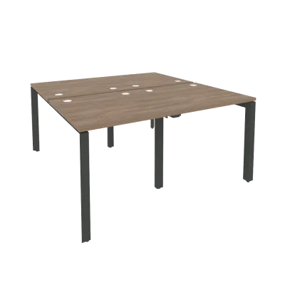 Рабочая станция на П-образном м/к O.MP-D.RS-4.0.8