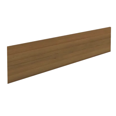 Царга стола (С.СП-6; С-СП-6.1; С-СП-6.2; С-СП-6.3) С.ЦC-6