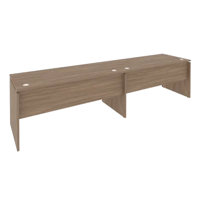 Рабочая станция O.RS-2.4.7