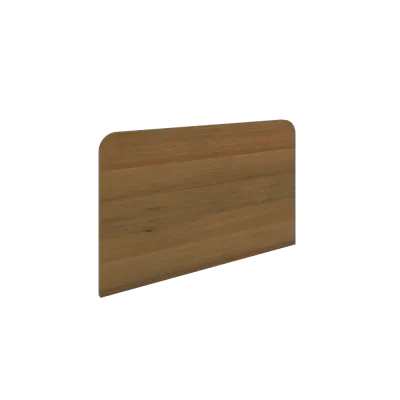 Экран для стола (С.СП-2; С-СП-2.1) С.ЭКР-2