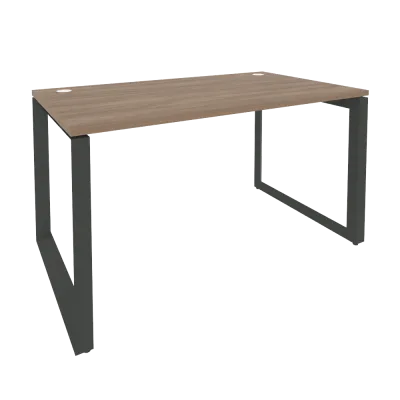 Стол рабочий на О-образном м/к O.MО-SP-3.8