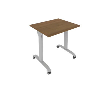 Стол складной мобильный СМ-1