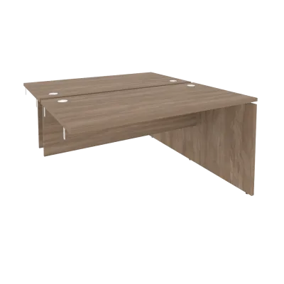 Наборный элемент рабочей станции O.2.NRS-3.7