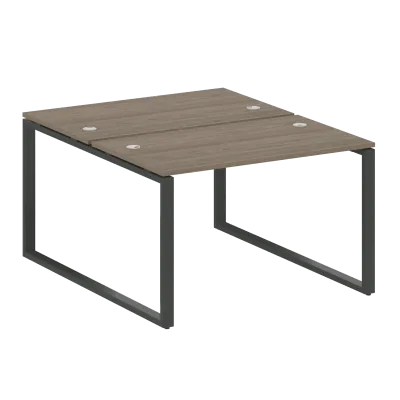 Рабочая станция на О-образном м/к БО.РАС-СП-2.2