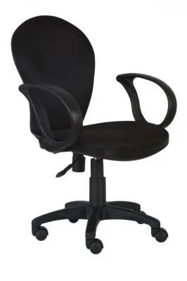 Кресло БЮРОКРАТ RCH 687