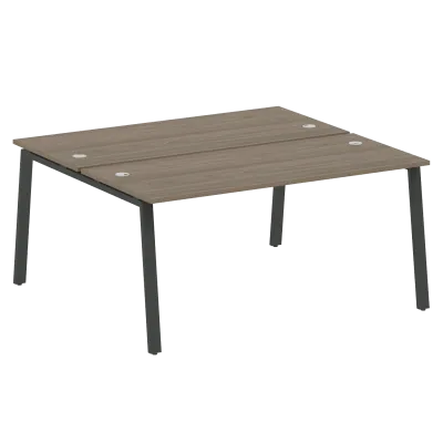 Рабочая станция на А-образном м/к БА.РАС-СП-2.4