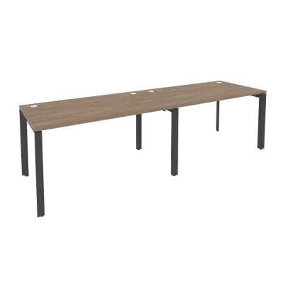 Рабочая станция на П-образном м/к O.MP-RS-2.3.8