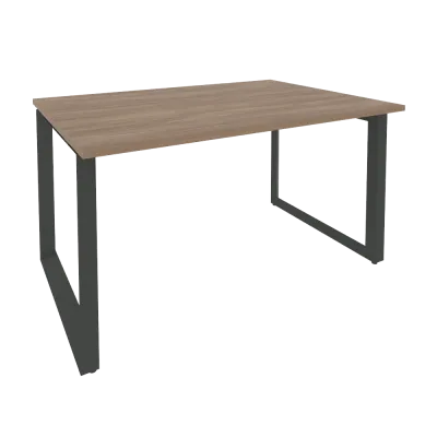 Стол переговорный (1 столешница) O.MО-PRG-1.3