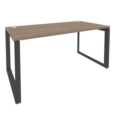 Стол рабочий на О-образном м/к O.MО-SP-4.8