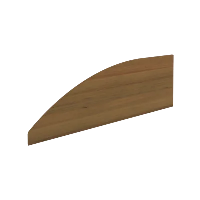 Экран А.ЭКР-2.1