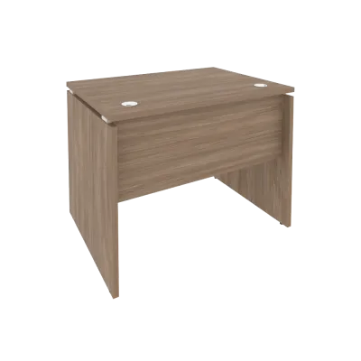 Стол письменный O.SP-1.7