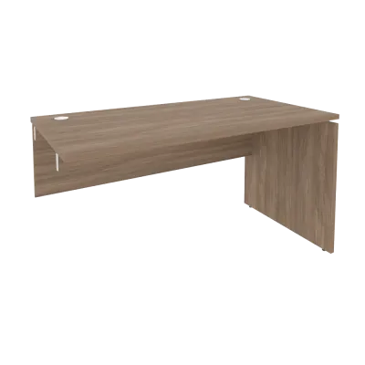 Наборный элемент рабочей станции O.1.NRS-3.7