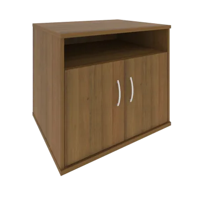 Тумба под оргтехнику сервисная А.ТМ-1