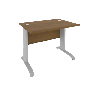 Стол письменный ПЛ.СП-1